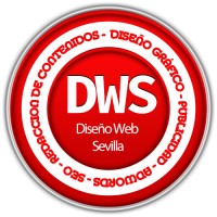 Diseño Web en Sevilla logo - Similar company to Creativilab Comunicación Y Marketing