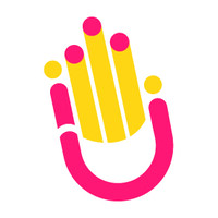 Impact Jeunes logo - Similar company to Massajobs