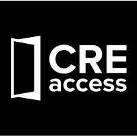 CRE Access logo - Similar company to Flga