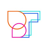 Pixlee Turnto (Now Emplifi)