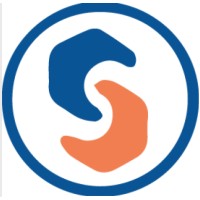 Solidarauto logo - Similar company to Roole