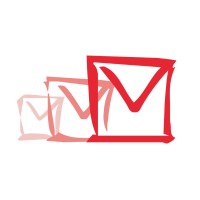 Schneider Direktmarketing GmbH & Co. KG logo - Similar company to Thin. Content