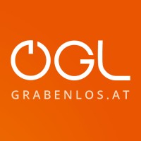 ÖGL - Österreichische Vereinigung für grabenlosen Leitungsbau logo - Similar company to Östap Engineering & Consulting Gmbh