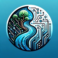 DreamBrook Labs logo - Similar company to Dejitaru