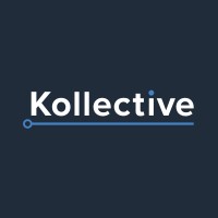 Kollective Technology logo - Similar company to Bots For That