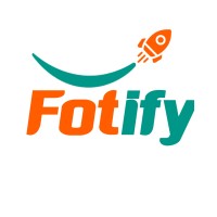 FotifyGo logo - Similar company to Fotify