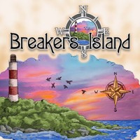 Breakers Island, Llc