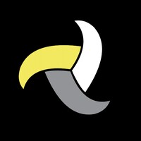 biitsi.fi logo - Similar company to Biits