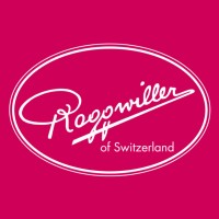 Confiserie Roggwiller AG logo - Similar company to Cekatec Ag