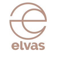 ELVAS IP logo - Similar company to Purelab - Canabidiol (Cbd)