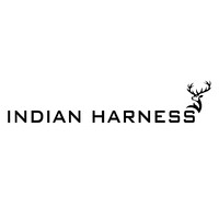 INDIAN HARNESS logo - Similar company to Rieke Packaging