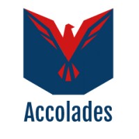 𝐅𝐢𝐧𝐚𝐧𝐜𝐢𝐚𝐥 𝐋𝐞𝐚𝐝𝐞𝐫𝐬𝐡𝐢𝐩: 𝐁𝐫𝐢𝐚𝐧 𝐁𝐥𝐚𝐡𝐚 logo - Similar company to Smartxdata