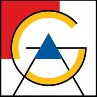Azrieli Group logo - Similar company to Mivne Group | קבוצת מבנה