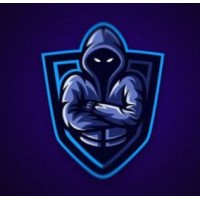 Miracle Co-operation logo - Similar company to Tera Bhai Games