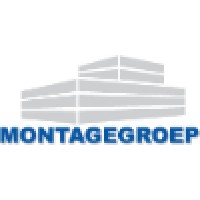 Montagegroep