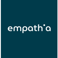 Empathia logo - Similar company to Evoca Center