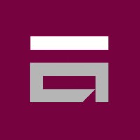 Alber Holding - Cariere logo - Similar company to Alber Holding