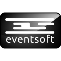 Eventsoft Pty. Ltd. logo - Similar company to Eventsoft®
