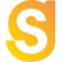 Golden Sky Consultancy LTD