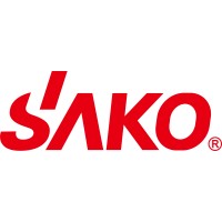 SAKO POWER logo - Similar company to Sako Power