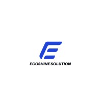 Ecoshine Solution logo - Similar company to Rey Properties