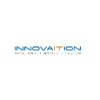 Innovaition