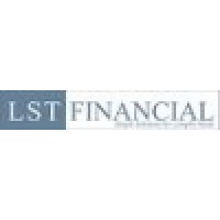 Lst Financial, Inc.