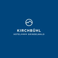 Hotel Kirchbühl AG logo - Similar company to Chesa Rosatsch