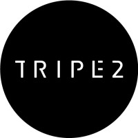 Triple2 - Premium Cyling Wear logo - Similar company to Willpak Industries