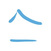 Maison de la Médecine et de la Culture logo - Similar company to Influenth