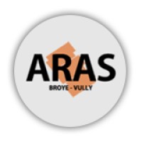 ARAS Broye-Vully logo - Similar company to Decomat