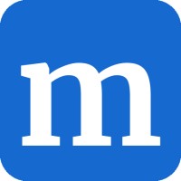 Maritime Network logo - Similar company to Oceanex Solution And Services Sdn Bhd