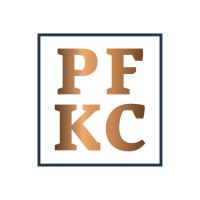 Police Foundation of Kansas City logo - Similar company to Advanced Coil Technology