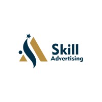 Skill Advertising logo - Similar company to Zedkira Ltd