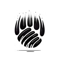 Oso Blanco Labs logo - Similar company to Prime Assist Ph