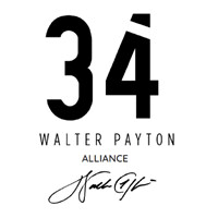 Walter Payton Alliance logo - Similar company to Shawn Michelle'S Homemade Ice Cream