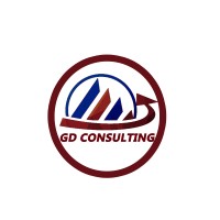 GD CONSULTING logo - Similar company to Gespeed Group
