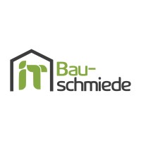 IT-Bauschmiede logo - Similar company to Realvantage