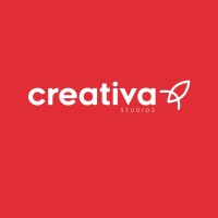 Creativa Studios logo - Similar company to Baas Technologies