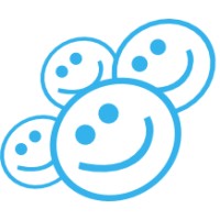 Agile Estonia logo - Similar company to Markit Estonia