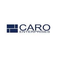 Caro Enterprises, Inc. logo - Similar company to Piloto Caro