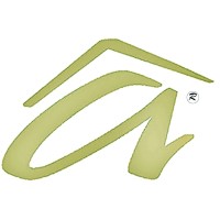 Asian Horizon Travel logo - Similar company to Asian Horizons (Company Is Dissolved As Of 2016)