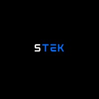 STEK logo - Similar company to Dosobe