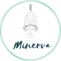 Minerva Ong