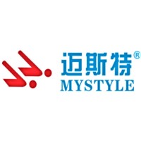 Mystyle Sport Co., Ltd. logo - Similar company to Acedis Batteries