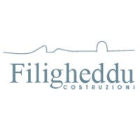 Filigheddu Costruzioni srl logo - Similar company to Gruppo Turmo Travel