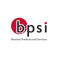Bpsi