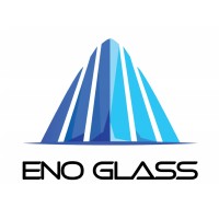Eno Glass LLC logo - Similar company to Craftsman Glazing