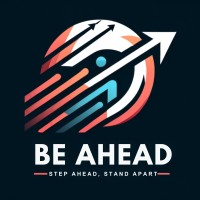 Be Ahead Ltd