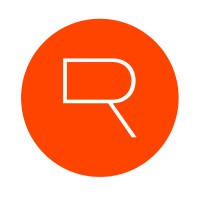 ROSSUL logo - Similar company to Coastart Studio